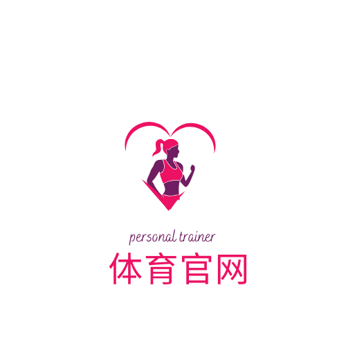 PG电子模拟器