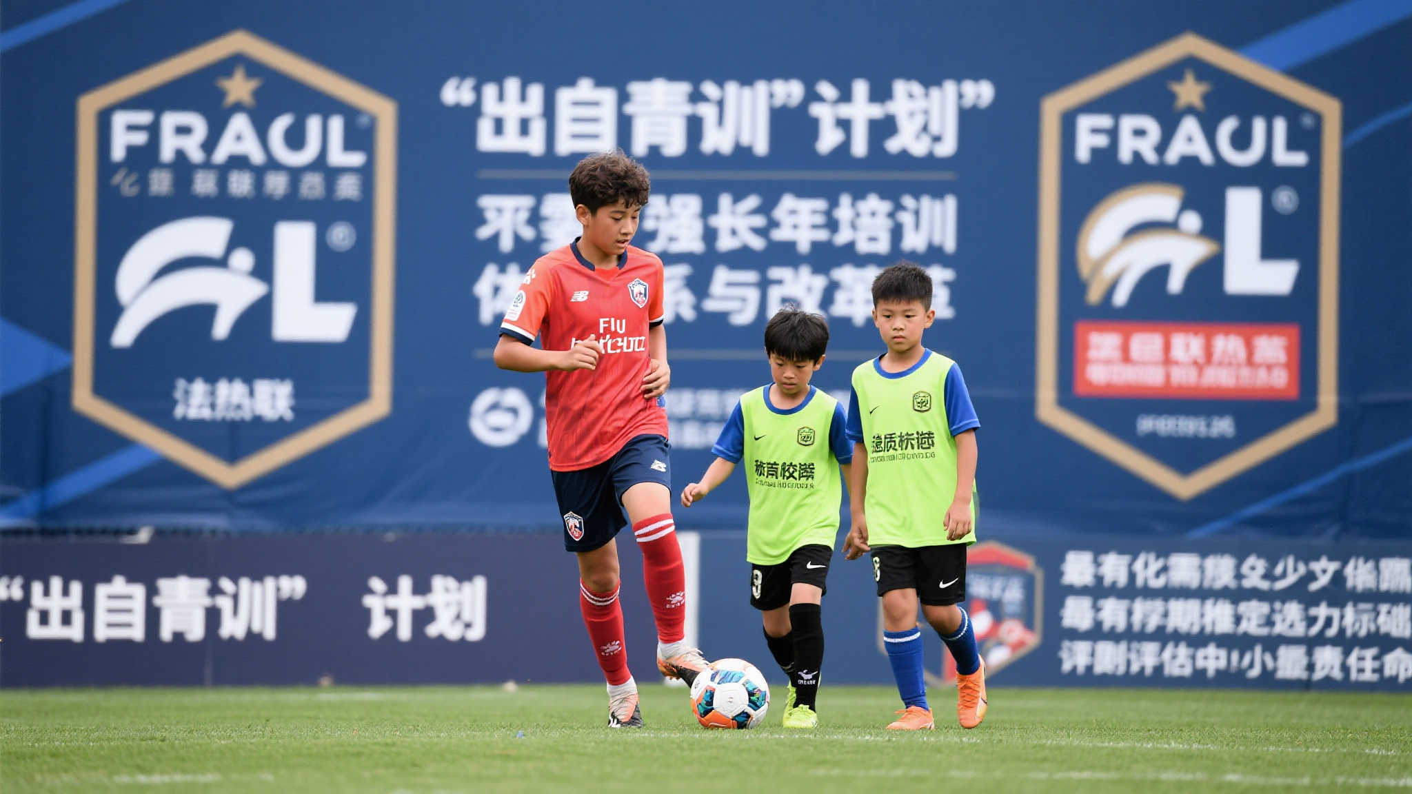 巴黎老板公开批评:没了姆巴佩记者们都失去兴趣 巴黎老板公开批评:没了姆巴佩记者们都失去兴趣